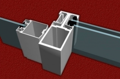 再生建筑型材廢氣污染物環(huán)保治理詳解